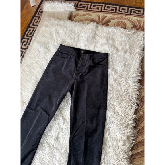 Citizens of Humanity pants - Picture 4 of 11